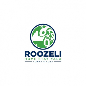 Roozeli Home Stay Yala